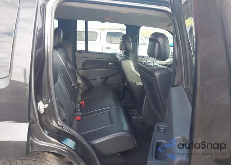 2012 Jeep Liberty Sport z USA, uszkodzony, nr VIN 1C4PJMAK4CW176103